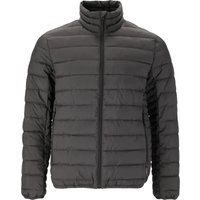 Whistler Herren Edge CFT+ Light Puffer Jacke von Whistler