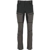 Whistler Herren Kodiak Hose von Whistler