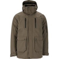 Whistler Herren Wander Jacke von Whistler