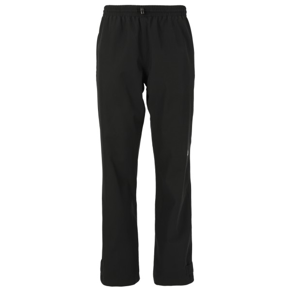 Whistler - Women's Wheeler Stretch Pants W-Pro 15000 - Regenhose Gr 46 schwarz von Whistler