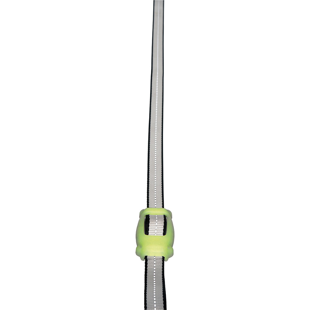 Wichard Lyf Safe Lifeline 14 M Grün von Wichard