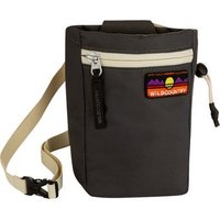 Flow Chalk Bag, Unisex - Wild Country von Wild Country