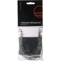 Trigger Repair Kit 2-3-4 Wild Country, UNI, UNI von Wild Country