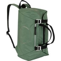 Rope Bag (Seilsack) - Wild Country von Wild Country