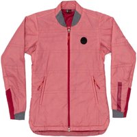 Wild Country Damen Curbar Insulated Jacke von Wild Country