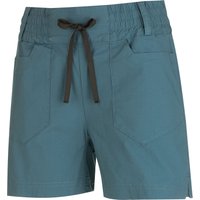 Wild Country Damen Flow Shorts von Wild Country