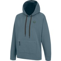 Wild Country Damen Movement Hoodie von Wild Country