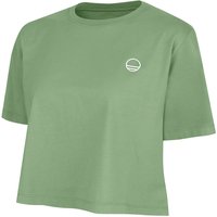 Wild Country Damen Sequence T-Shirt von Wild Country