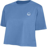 Wild Country Damen Sequence T-Shirt von Wild Country