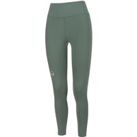 Wild Country Damen Session 2 Tights von Wild Country