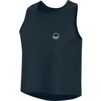 Wild Country Damen Session 3 Top von Wild Country