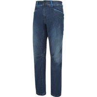 Wild Country Herren Session Relaxed Fit Jeans von Wild Country