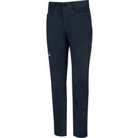 Wild Country Damen Spotter Hose von Wild Country