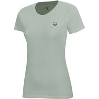 Wild Country Damen Stamina Graphic T-Shirt von Wild Country