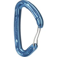 Wild Country Helium 3.0 Karabiner von Wild Country