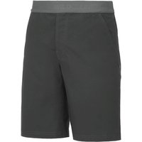 Wild Country Herren Session Shorts von Wild Country