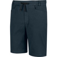 Wild Country Herren Stamina 2 Shorts von Wild Country