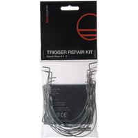 Wild Country New Technical Friend Trigger Repair Kit von Wild Country