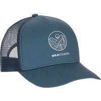 Wild Country Session Base Cap von Wild Country