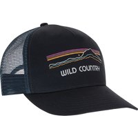 Wild Country Session Base Cap von Wild Country
