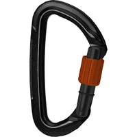 Wild Country Session Screw Karabiner von Wild Country