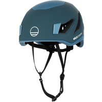 Wild Country Synchro Helmet - Kletterhelm von Wild Country