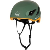 Wild Country Synchro Helmet - Kletterhelm von Wild Country