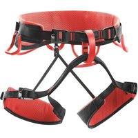 Wild Country Syncro - Klettergurt von Wild Country