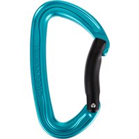 Wild Country Wildsport Bent Gate Karabiner von Wild Country