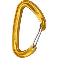 Wild Country Wildwire Karabiner von Wild Country