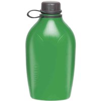 Wildo Explorer 1L Green Trinkflasche von Wildo