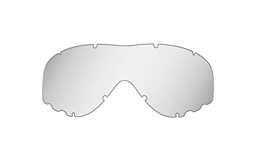Wiley X Clear Lens for SPEAR von Wiley X