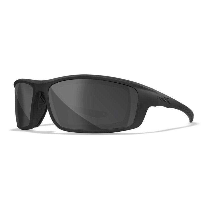 Wiley X Grid Safety Glasses Polarized Sunglasses Durchsichtig  Mann von Wiley X