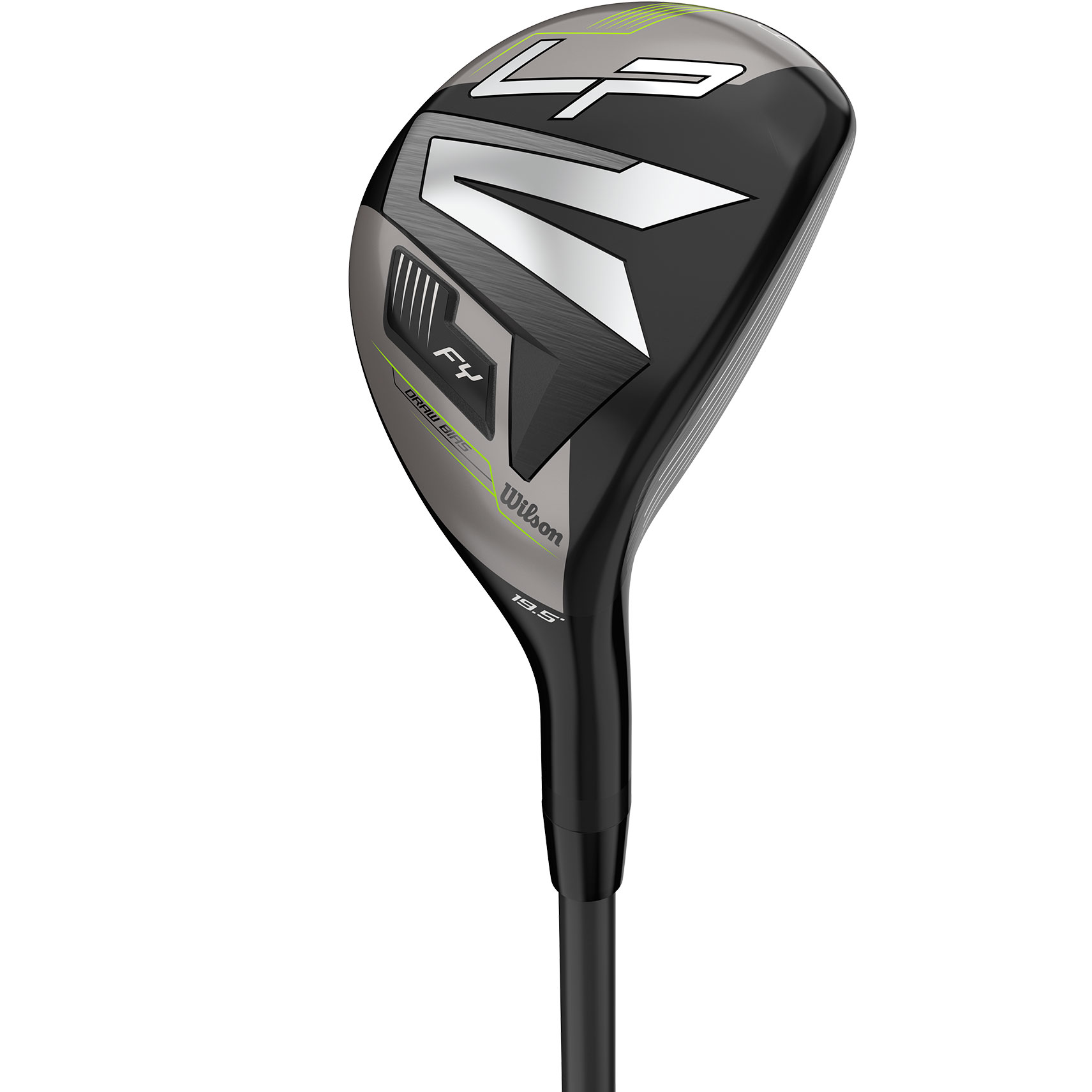 'Wilson Staff Launch Pad 2 Hybrid Herren' von 'Wilson Staff Golf'