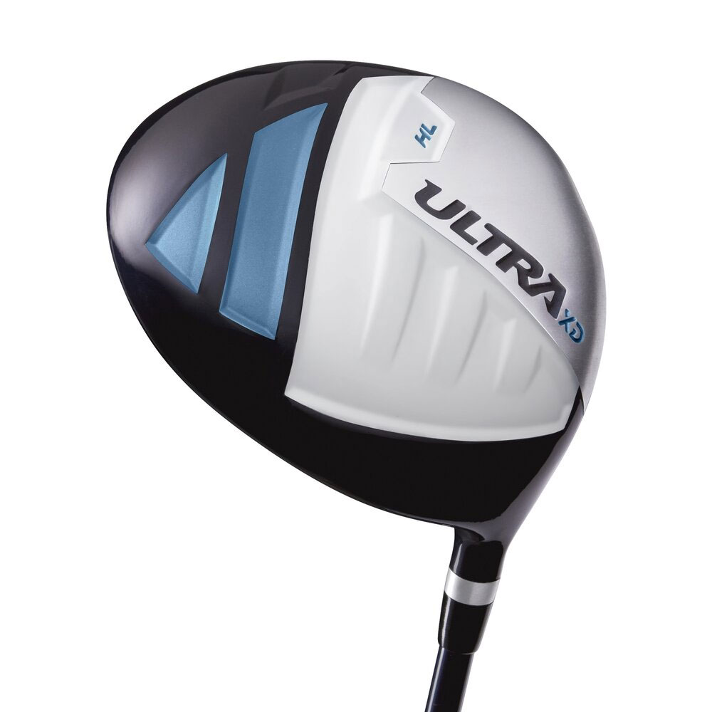 'Wilson Ultra XD Driver Damen' von 'Wilson Golf'