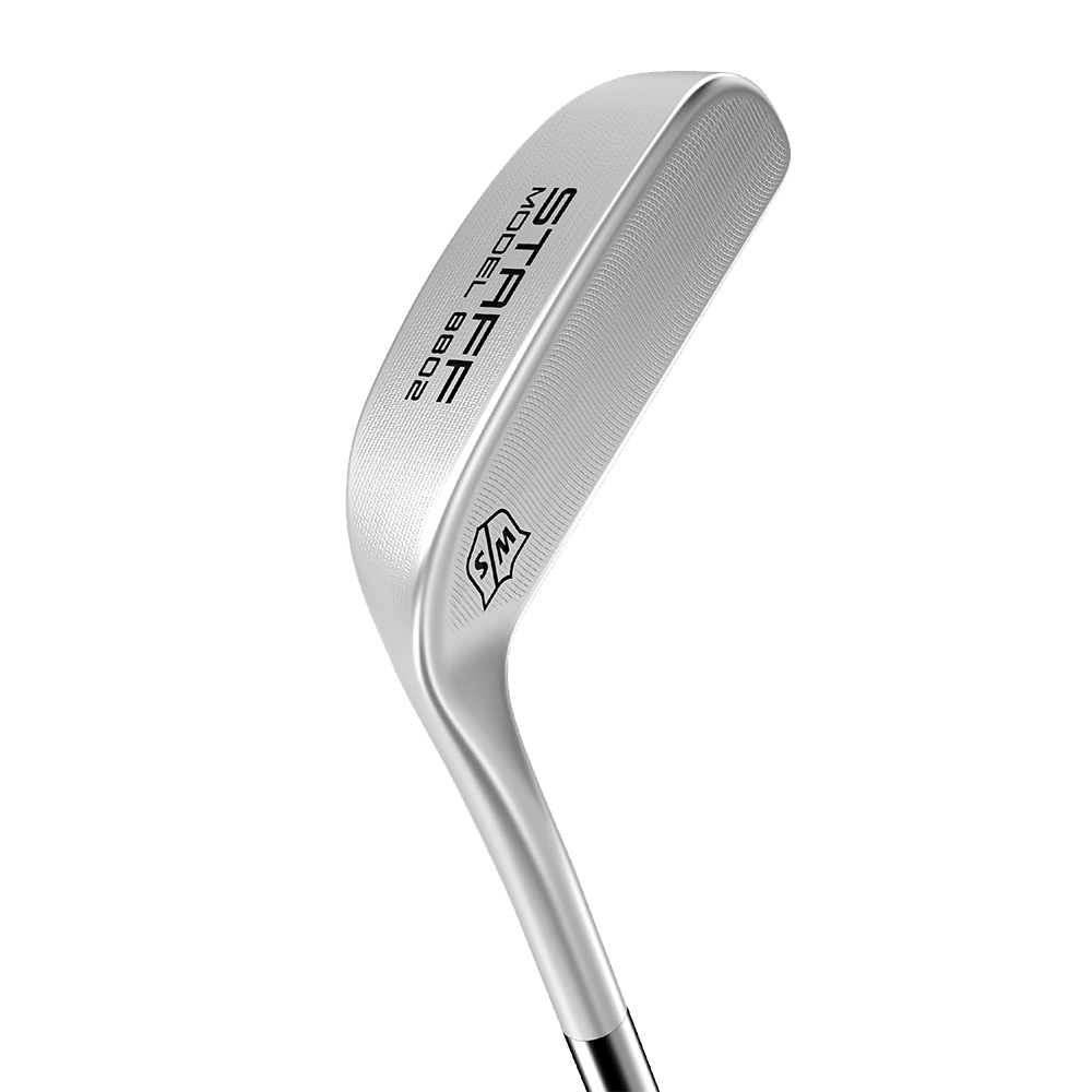 'Wilson Staff Model Putter 8802' von 'Wilson Staff Golf'