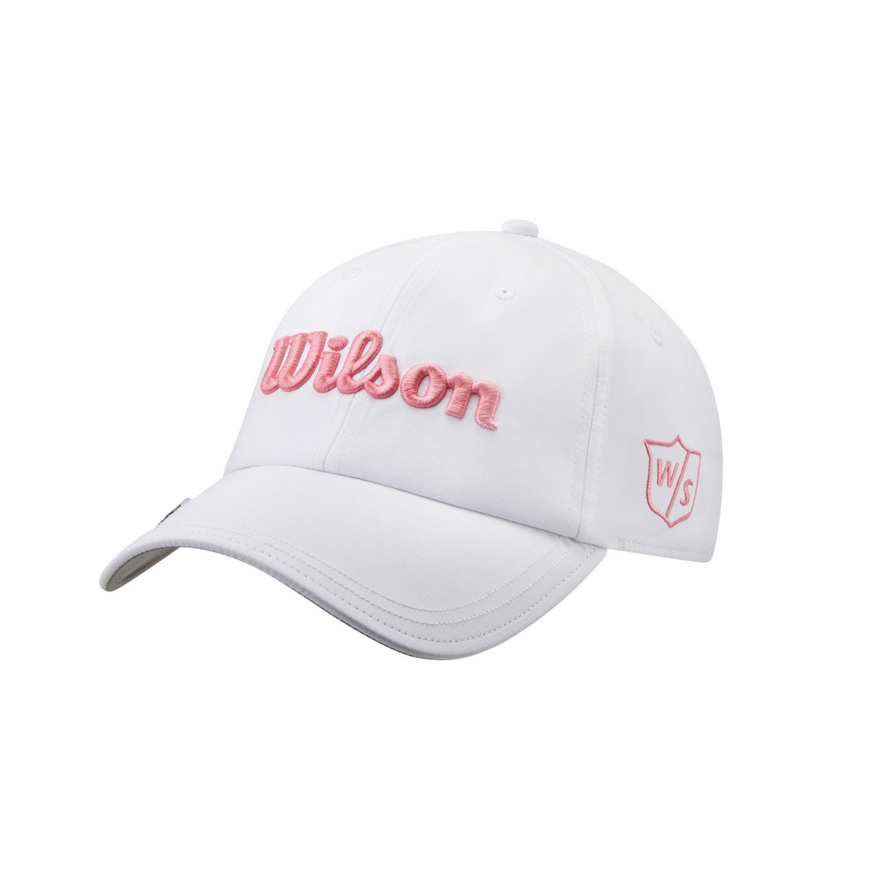 Wilson Staff Pro Tour Cap Damen von Ekomi