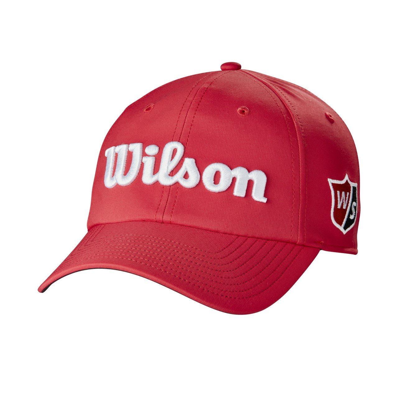 Wilson Staff Pro Tour Mütze von Ekomi