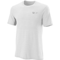 Wilson Bela Seamless Iii Longsleeve Herren von Wilson