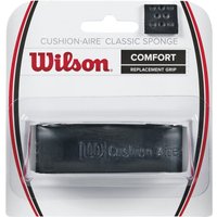 Wilson Cushion-aire Classic Sponge 1er Pack von Wilson