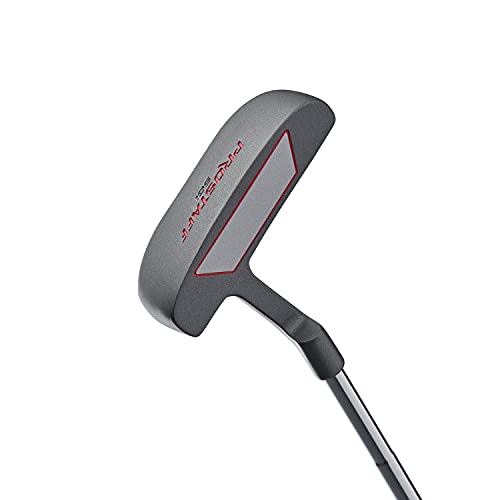 Wilson PRO STAFF SGI MRH III PUTTER von Wilson