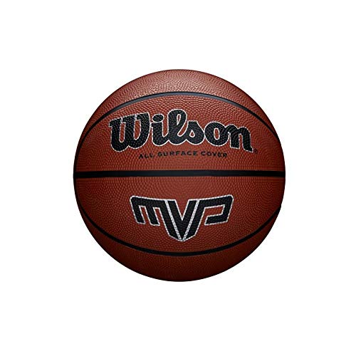 WILSON Ballon MVP 295 Classic von Wilson
