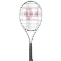 WILSON Herren Tennisschläger SHIFT 99 V1 von Wilson