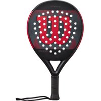 WILSON Paddle Tennis PRO STAFF TEAM PADEL RKT von Wilson