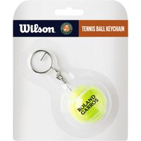 Wilson Ball Schlüsselanhänger von Wilson