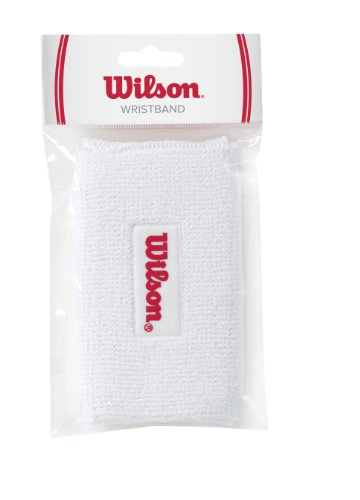 WILSON Doppeltes Armband. von Wilson