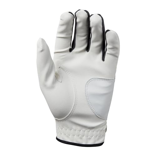 Wilson Herren Golf Handschuh Feel Plus Mlh von Wilson