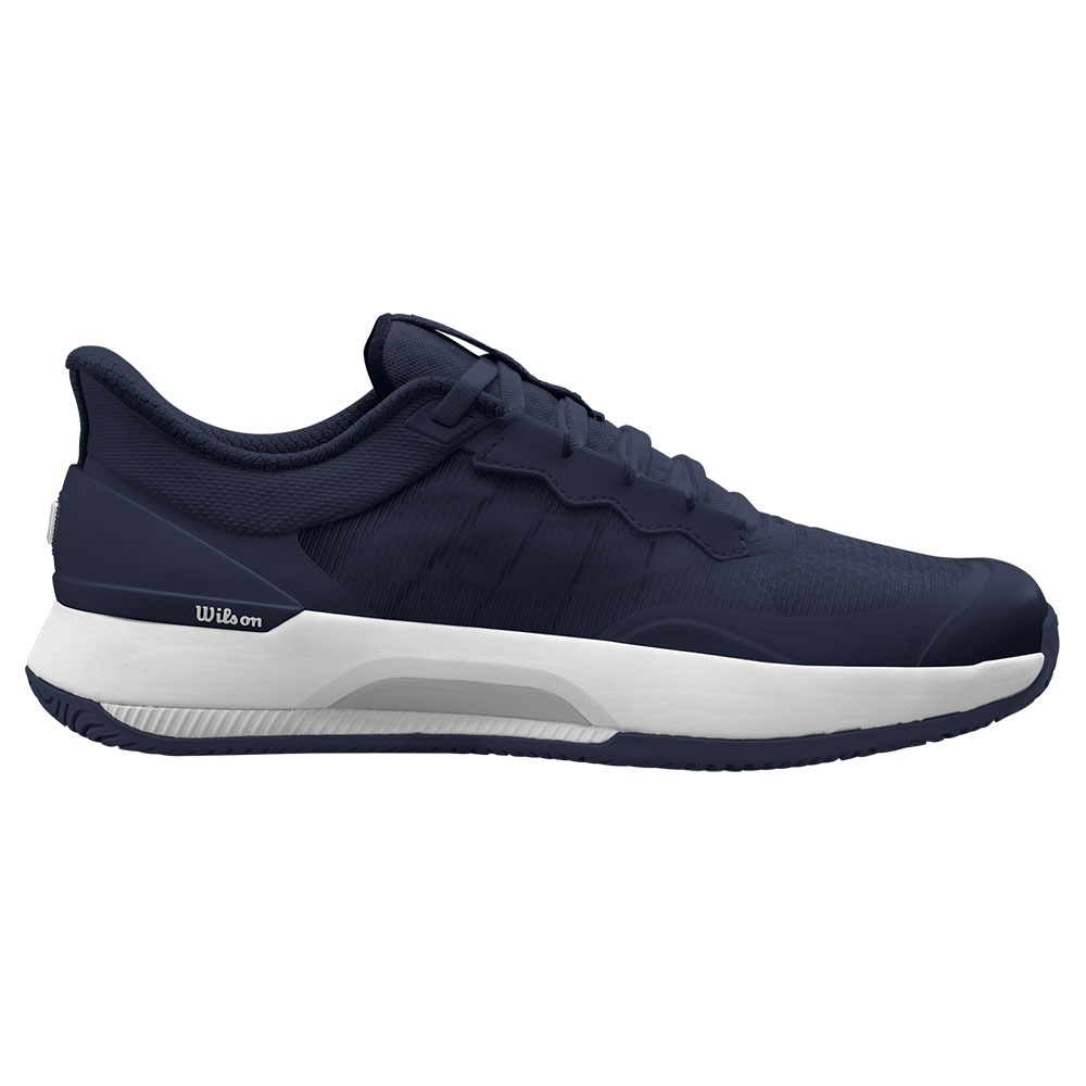 Wilson Intrigue Tour All Court Shoes  EU 37 1/3 Frau von Wilson