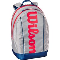 Wilson JUNIOR Tennisrucksack Kinder von Wilson