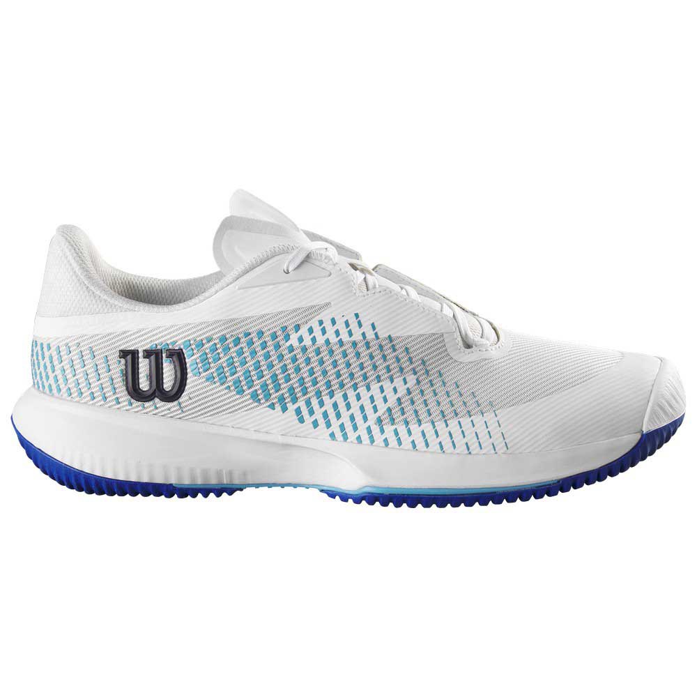 Wilson Kaos Swift 1.5 Shoes  EU 44 2/3 Mann von Wilson